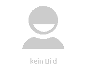 Bild H.B. GALA Ltd. & Co. KG